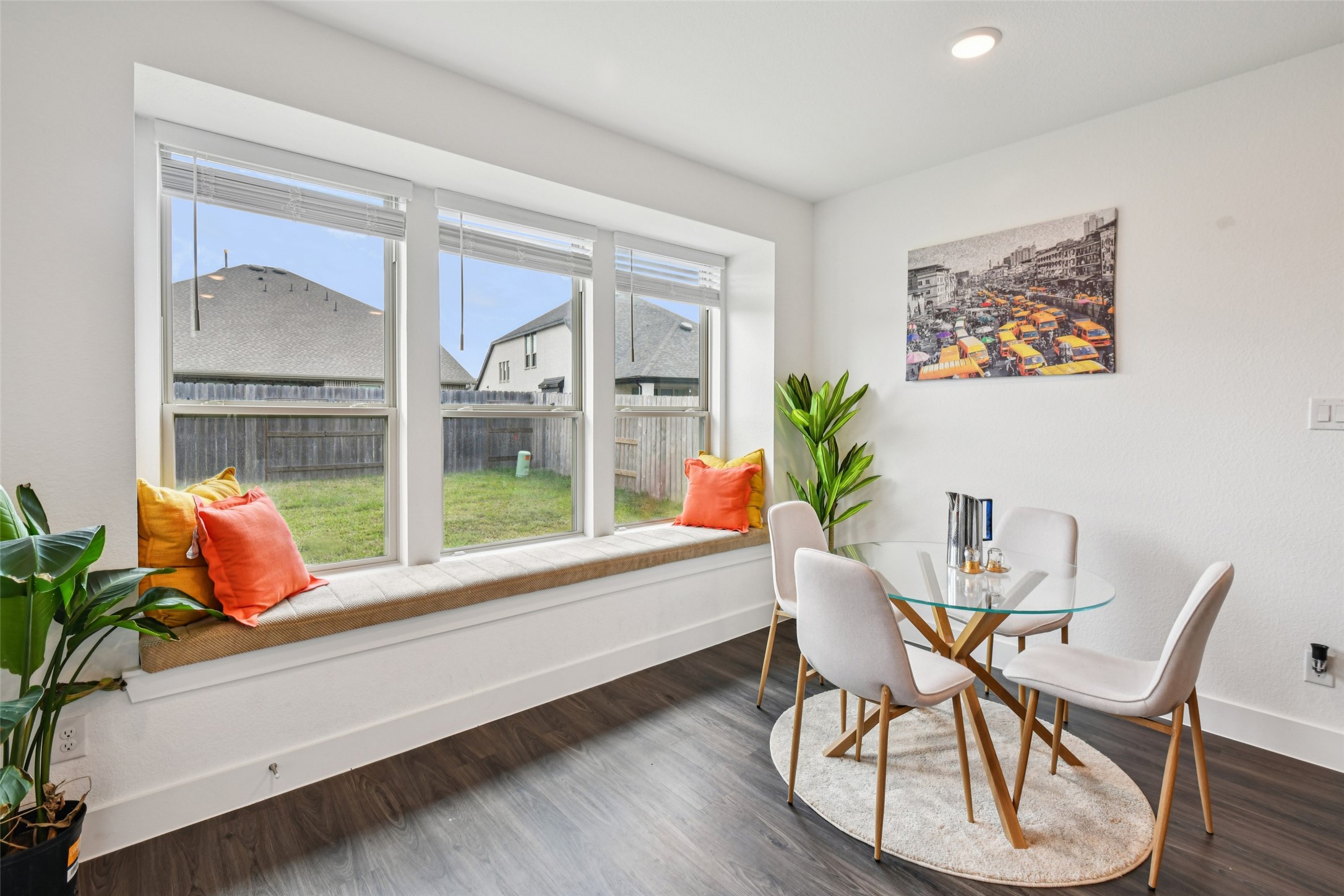 4806 Sand Clouds Drive Property Photo 11
