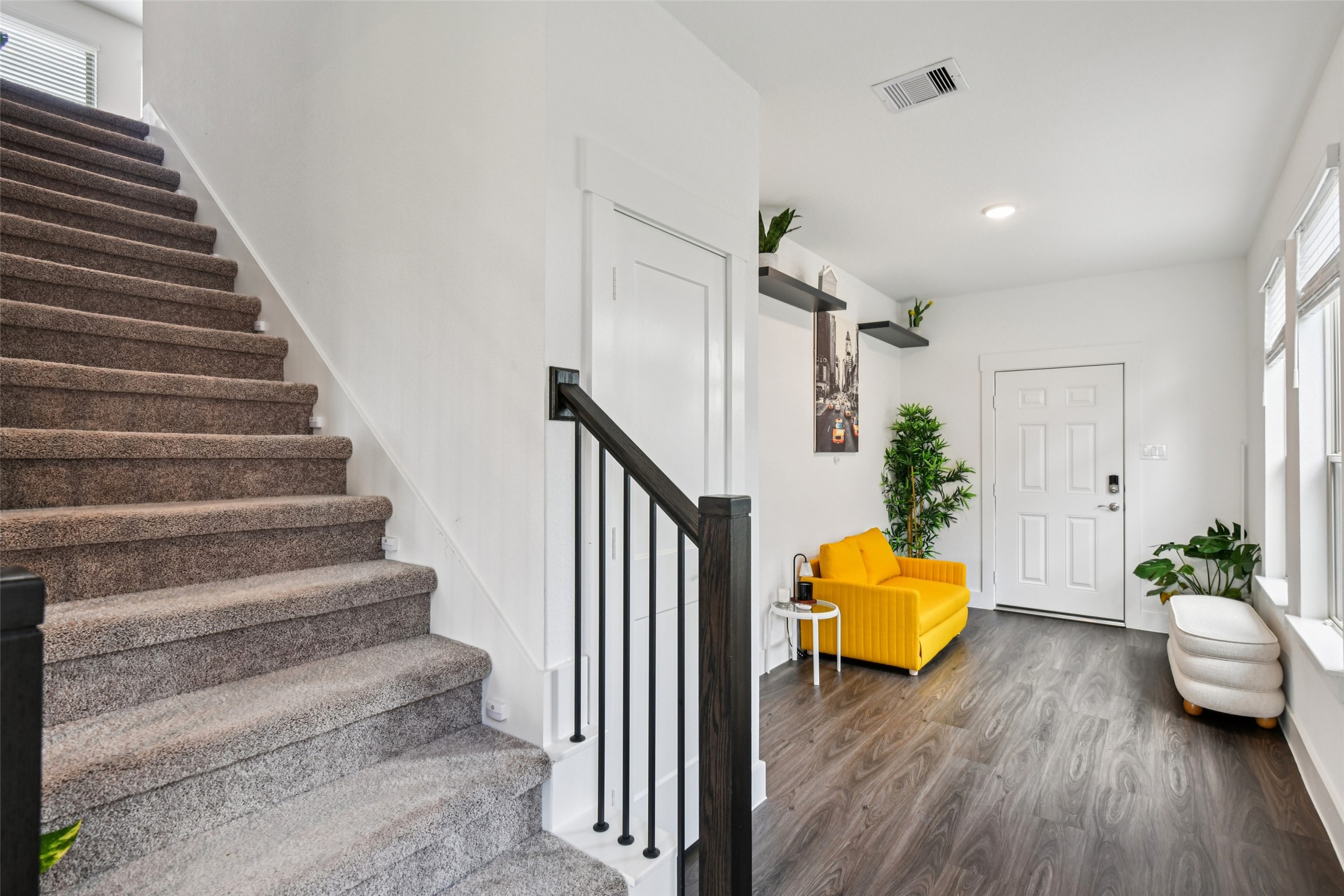 4806 Sand Clouds Drive Property Photo 15
