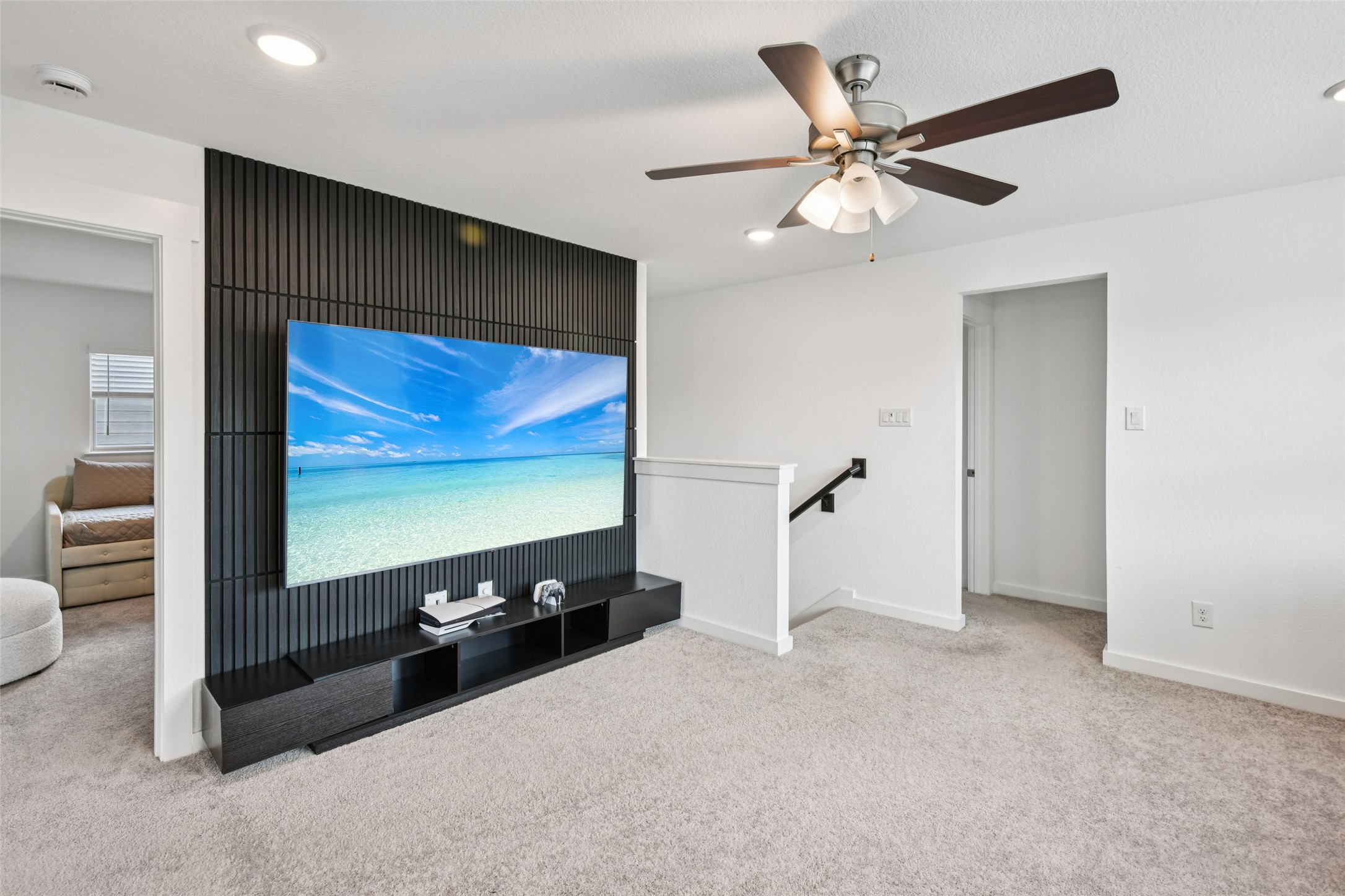 4806 Sand Clouds Drive Property Photo 16