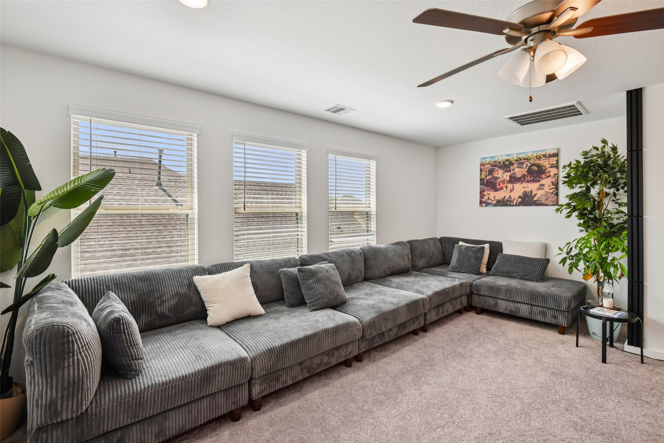 4806 Sand Clouds Drive Property Photo 17