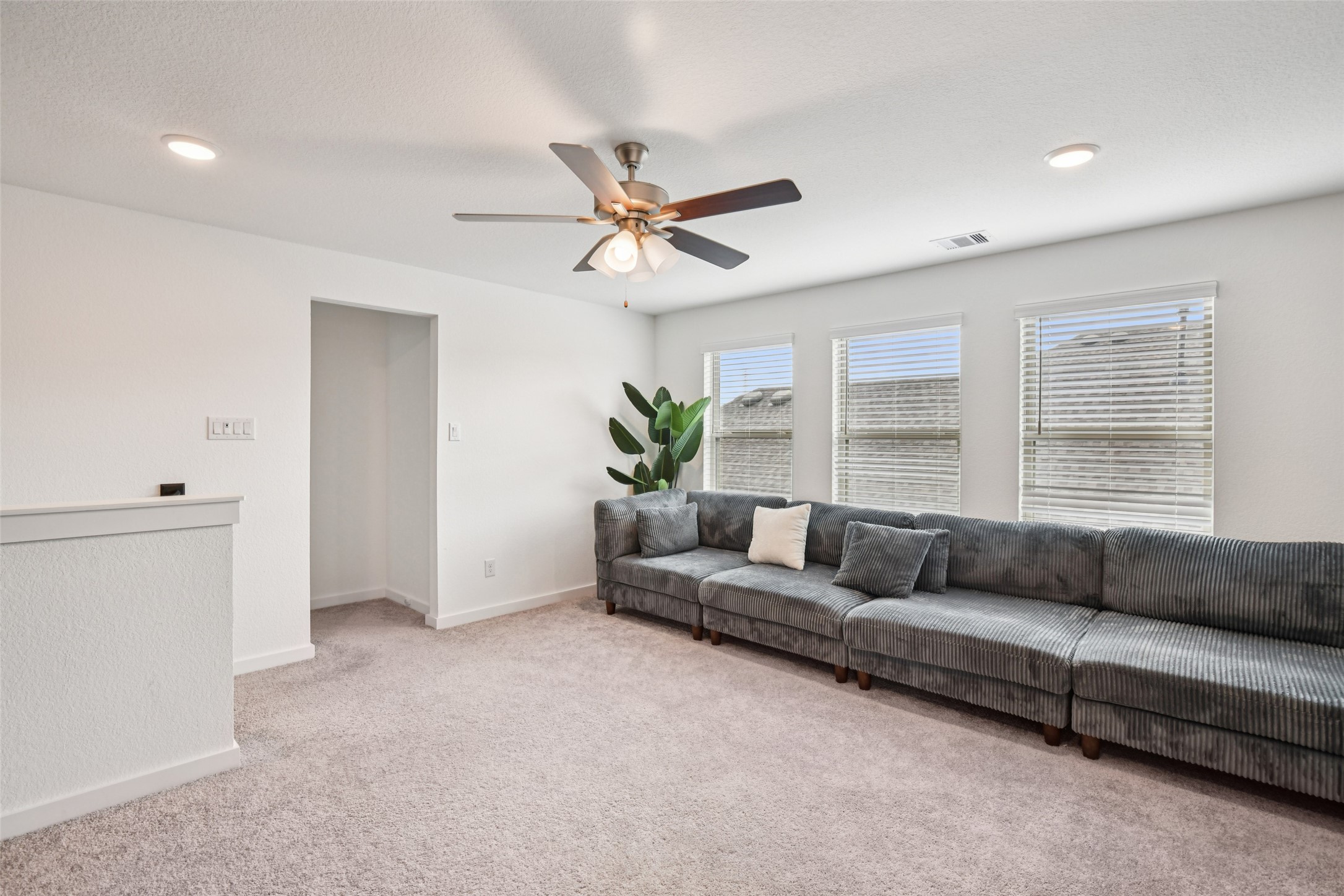 4806 Sand Clouds Drive Property Photo 18