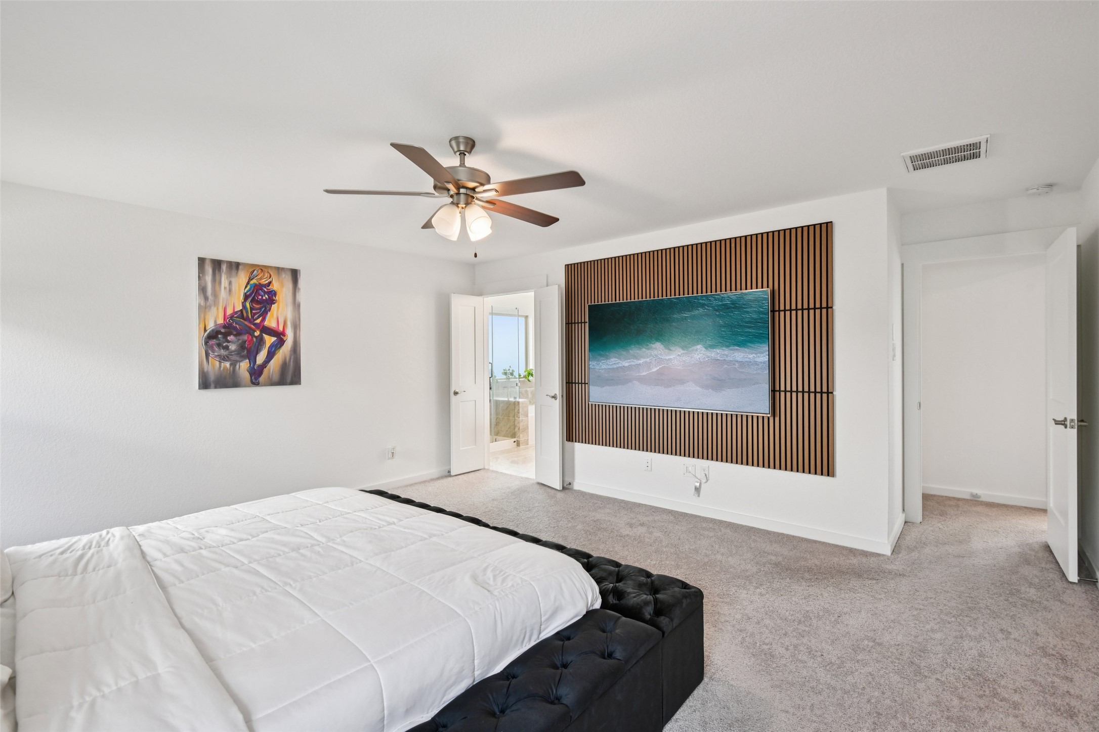 4806 Sand Clouds Drive Property Photo 19