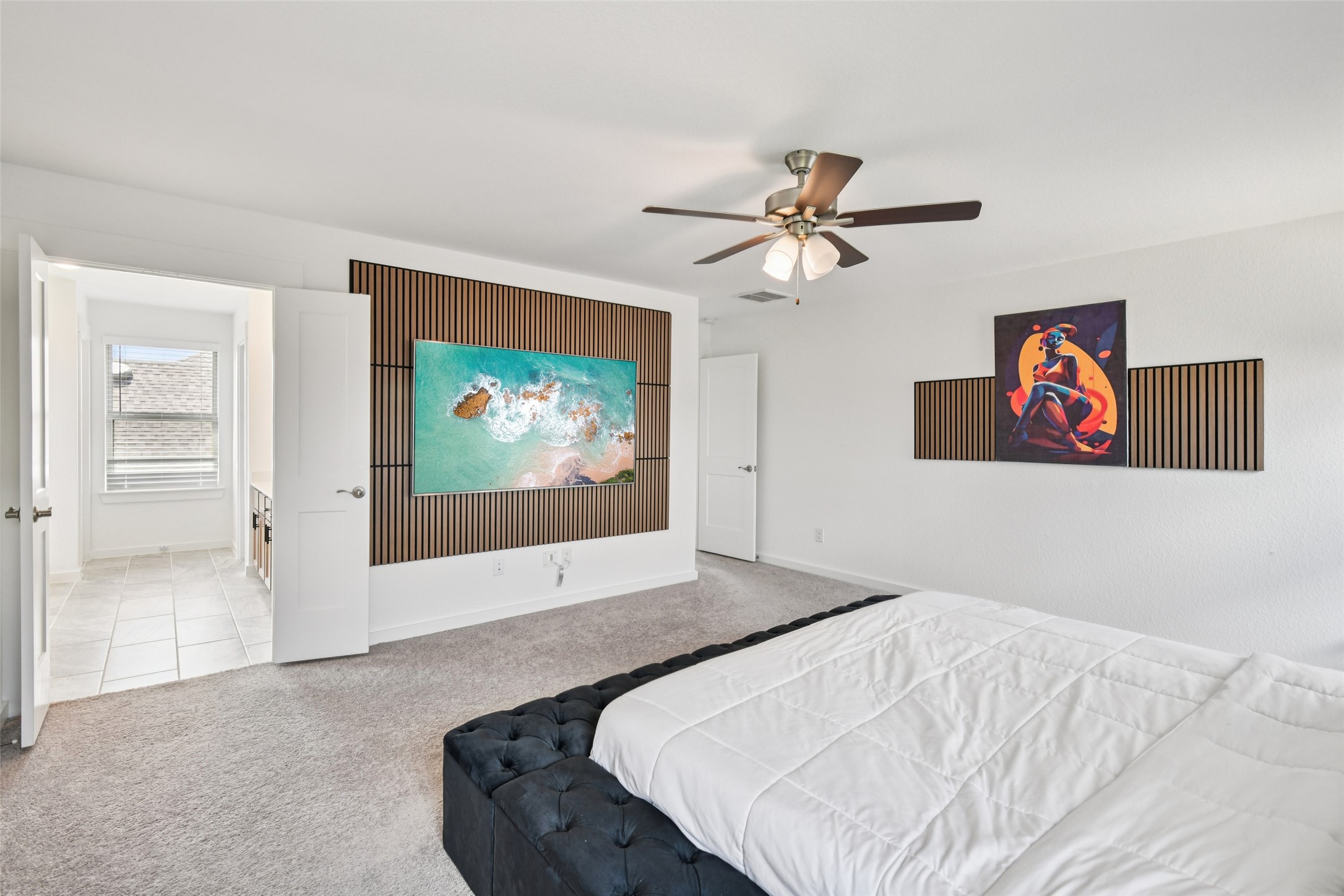 4806 Sand Clouds Drive Property Photo 20