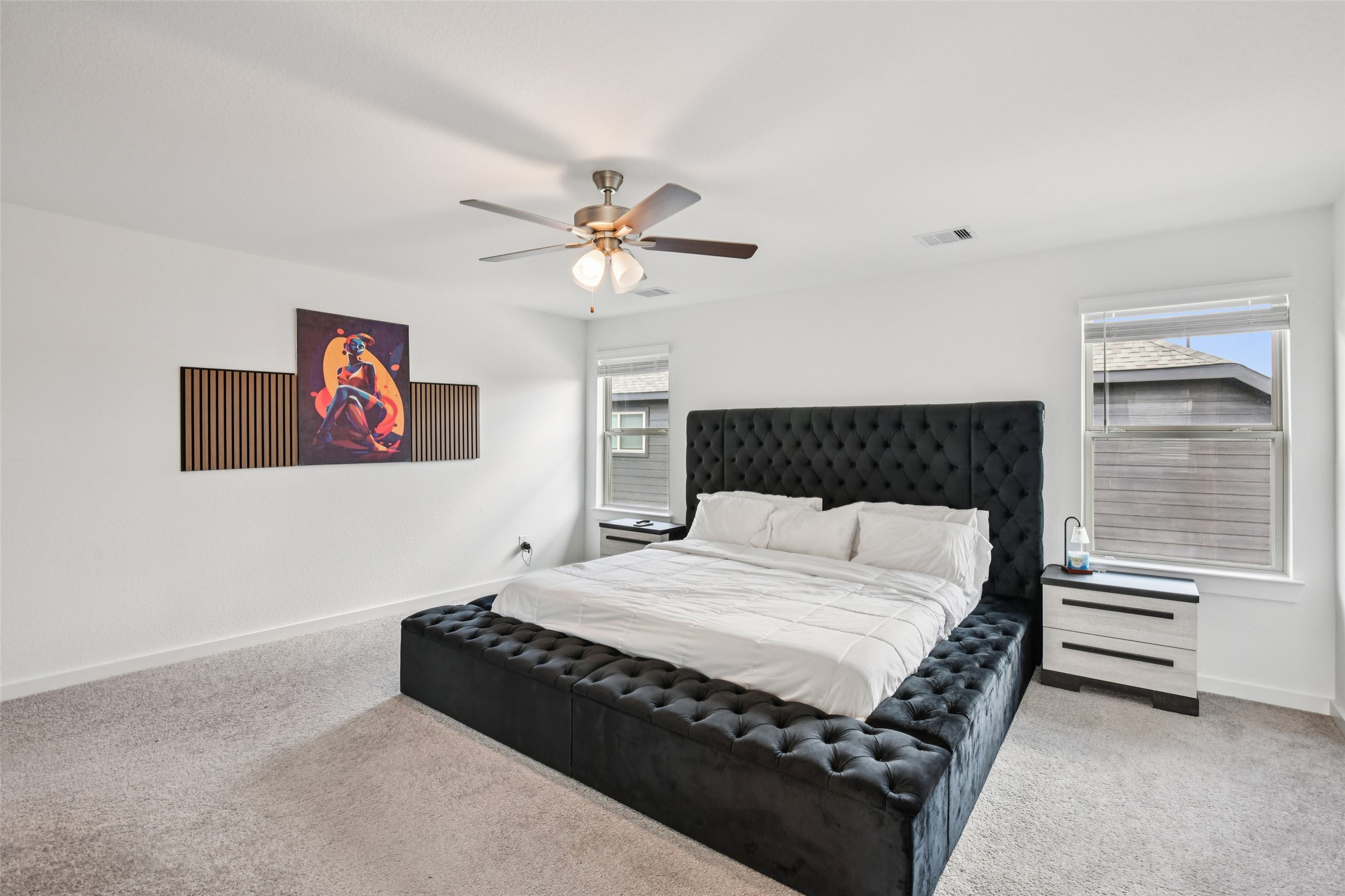 4806 Sand Clouds Drive Property Photo 21