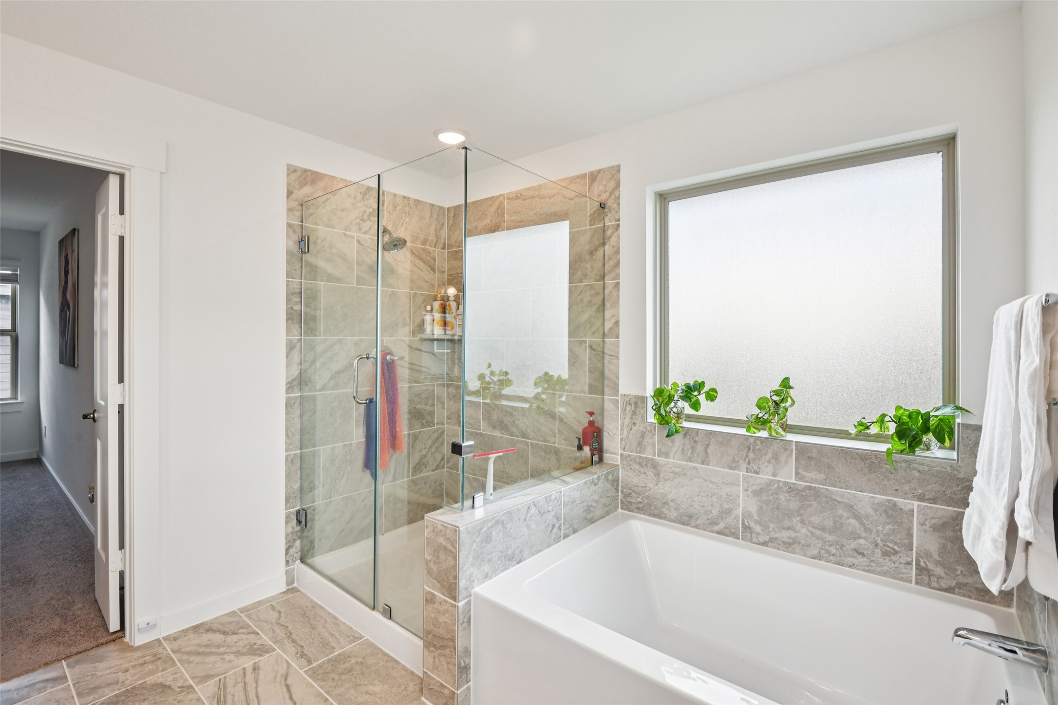 4806 Sand Clouds Drive Property Photo 25