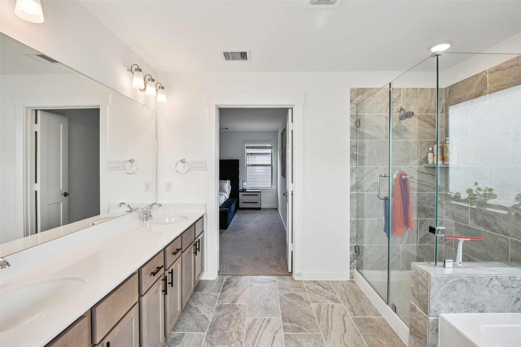 4806 Sand Clouds Drive Property Photo 26