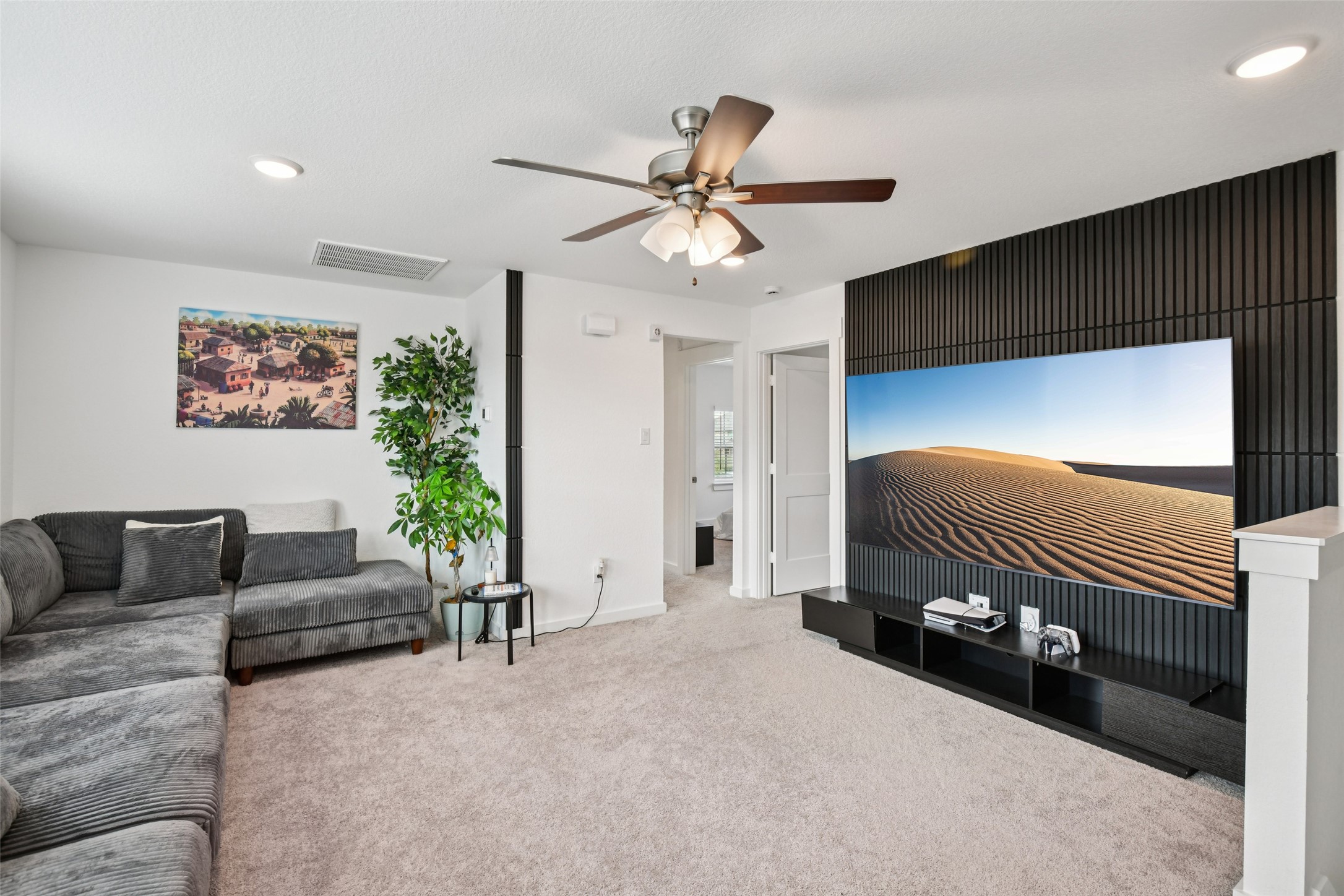 4806 Sand Clouds Drive Property Photo 29