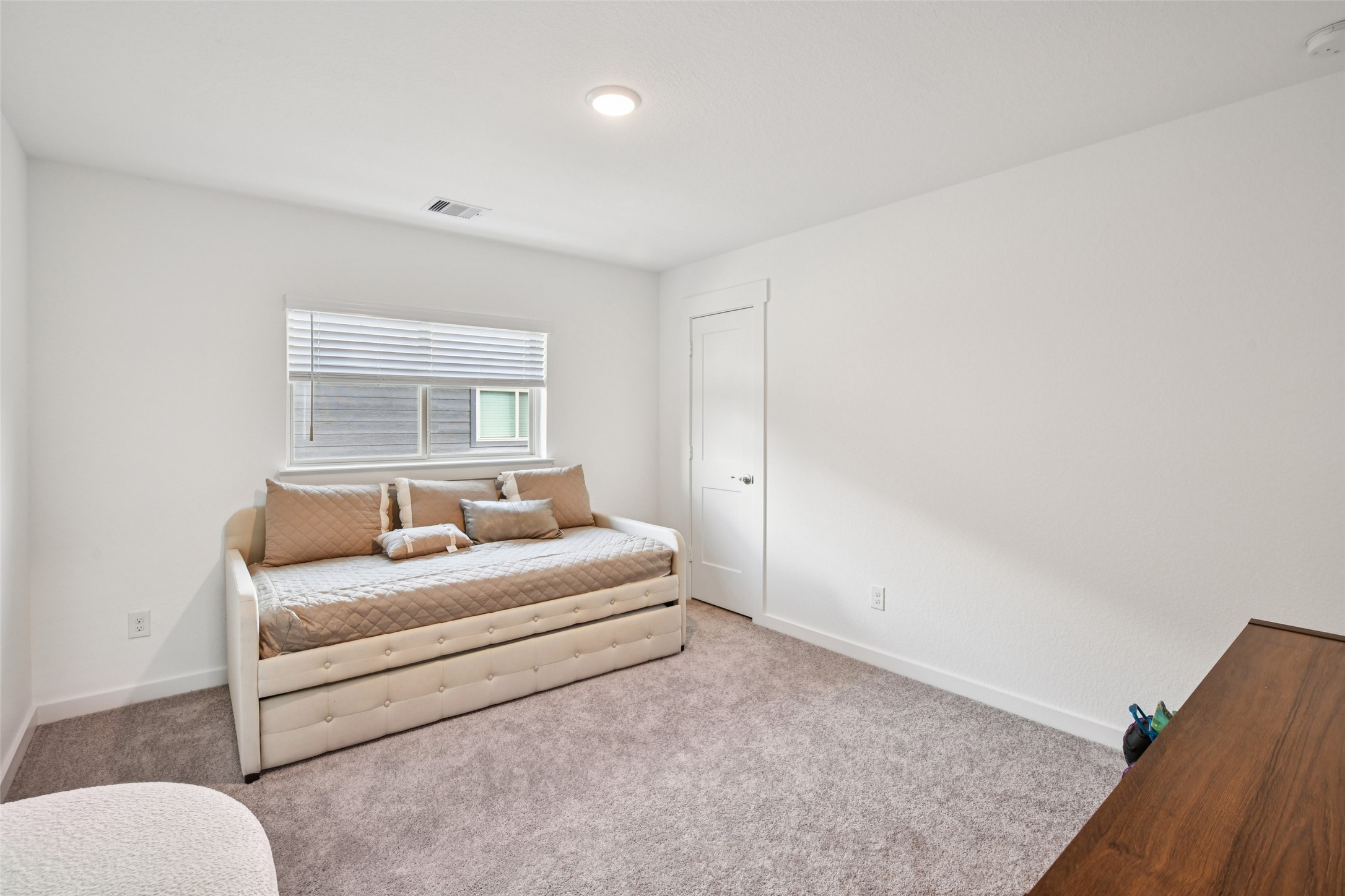 4806 Sand Clouds Drive Property Photo 30
