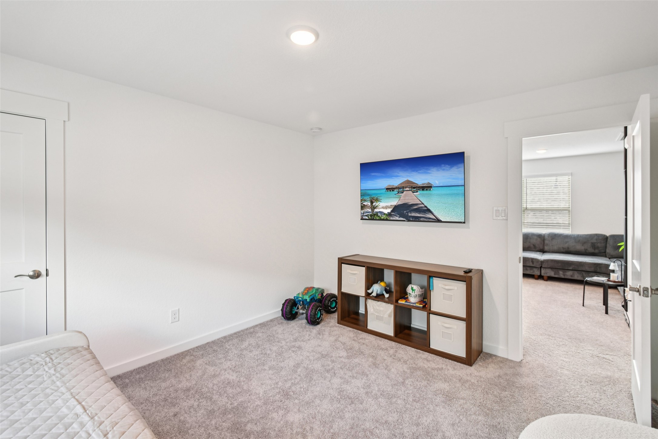 4806 Sand Clouds Drive Property Photo 31