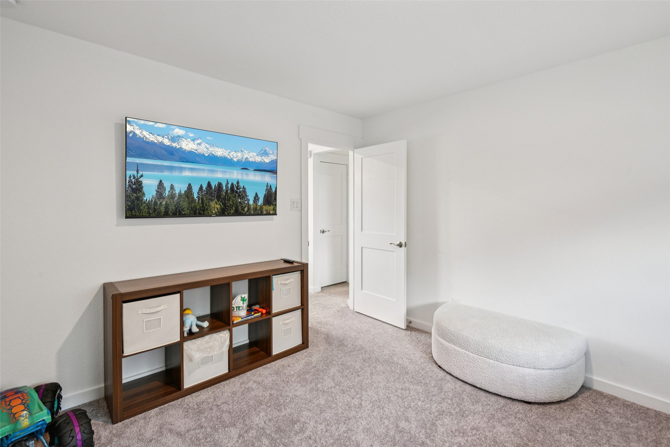 4806 Sand Clouds Drive Property Photo 32