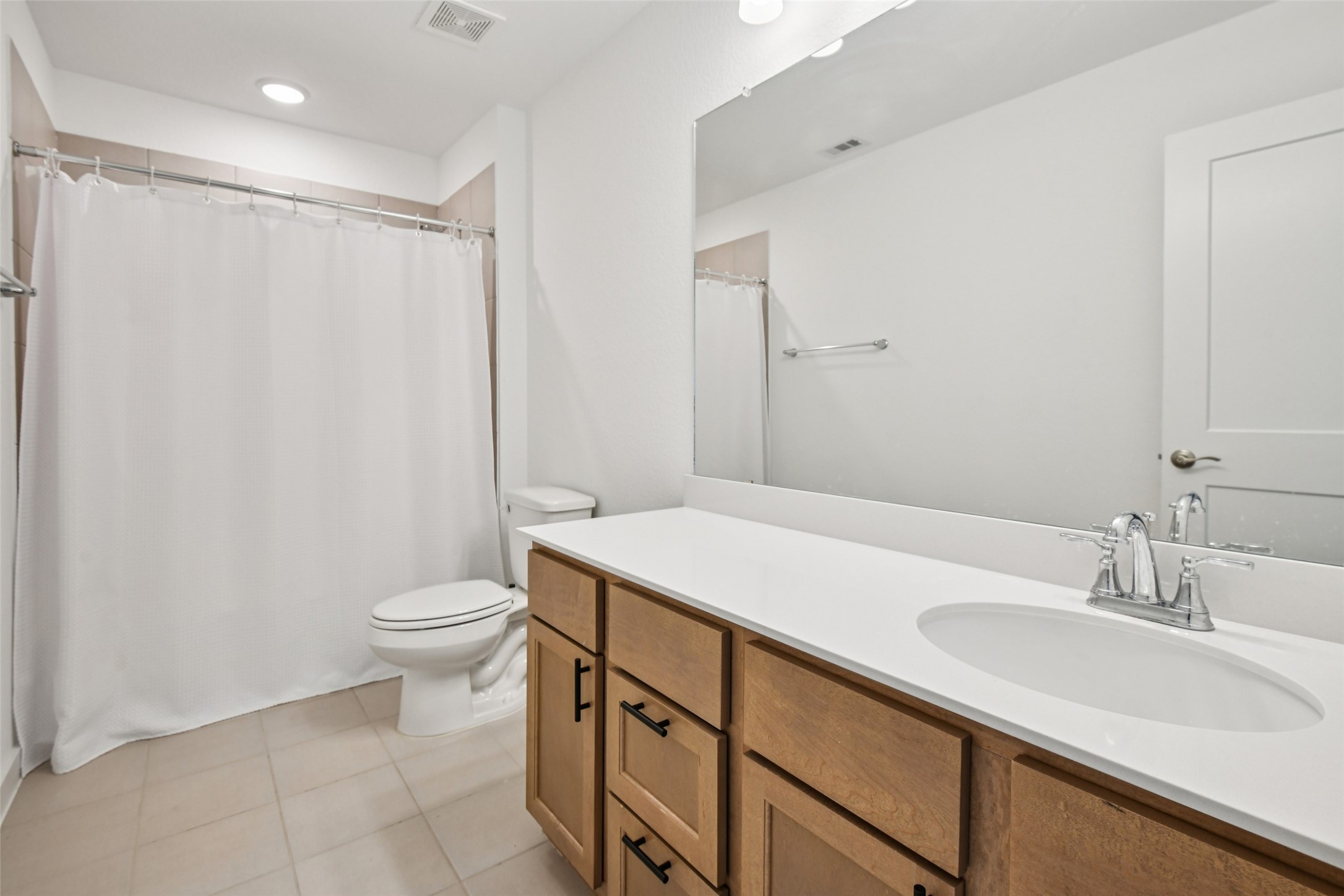 4806 Sand Clouds Drive Property Photo 33