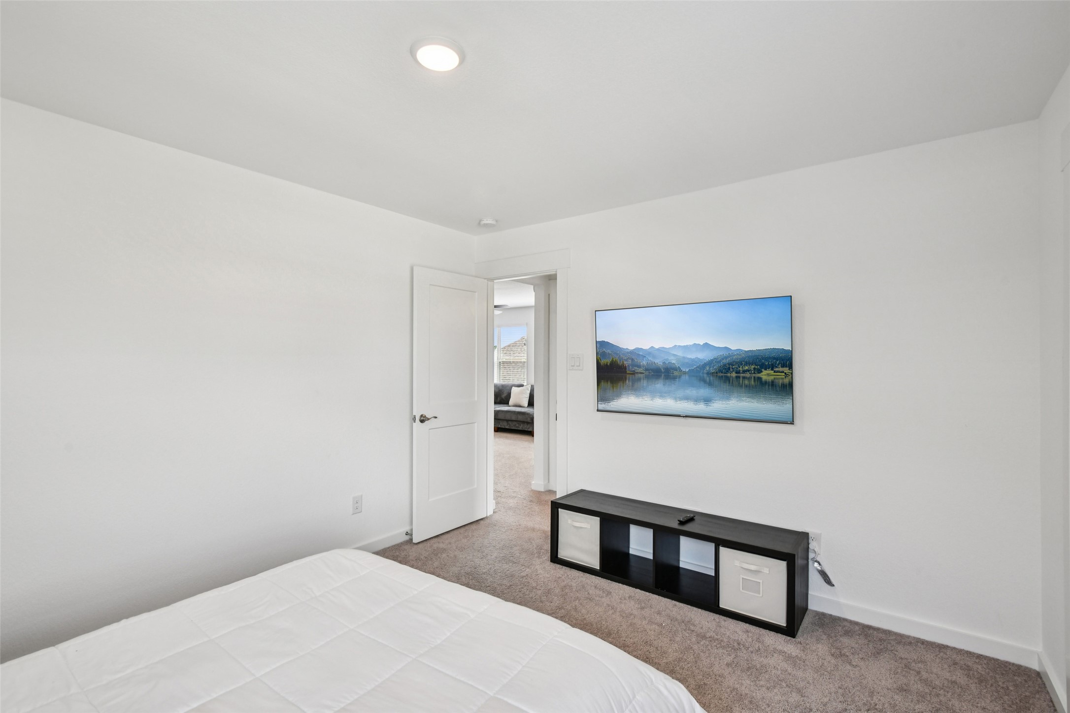 4806 Sand Clouds Drive Property Photo 35