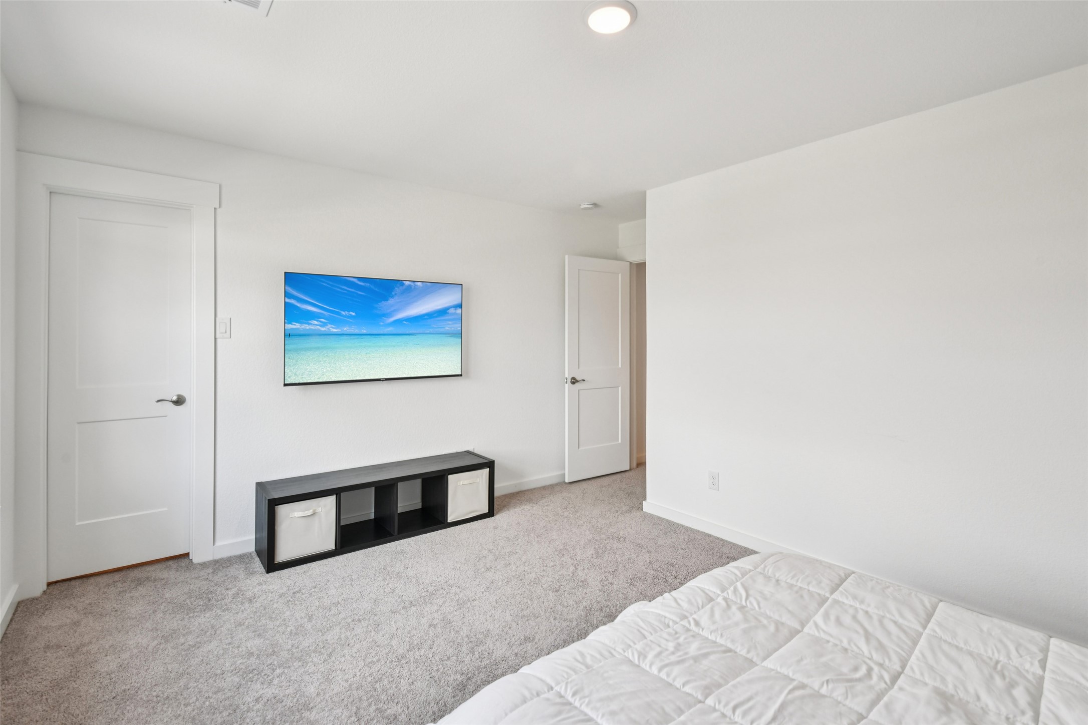 4806 Sand Clouds Drive Property Photo 37