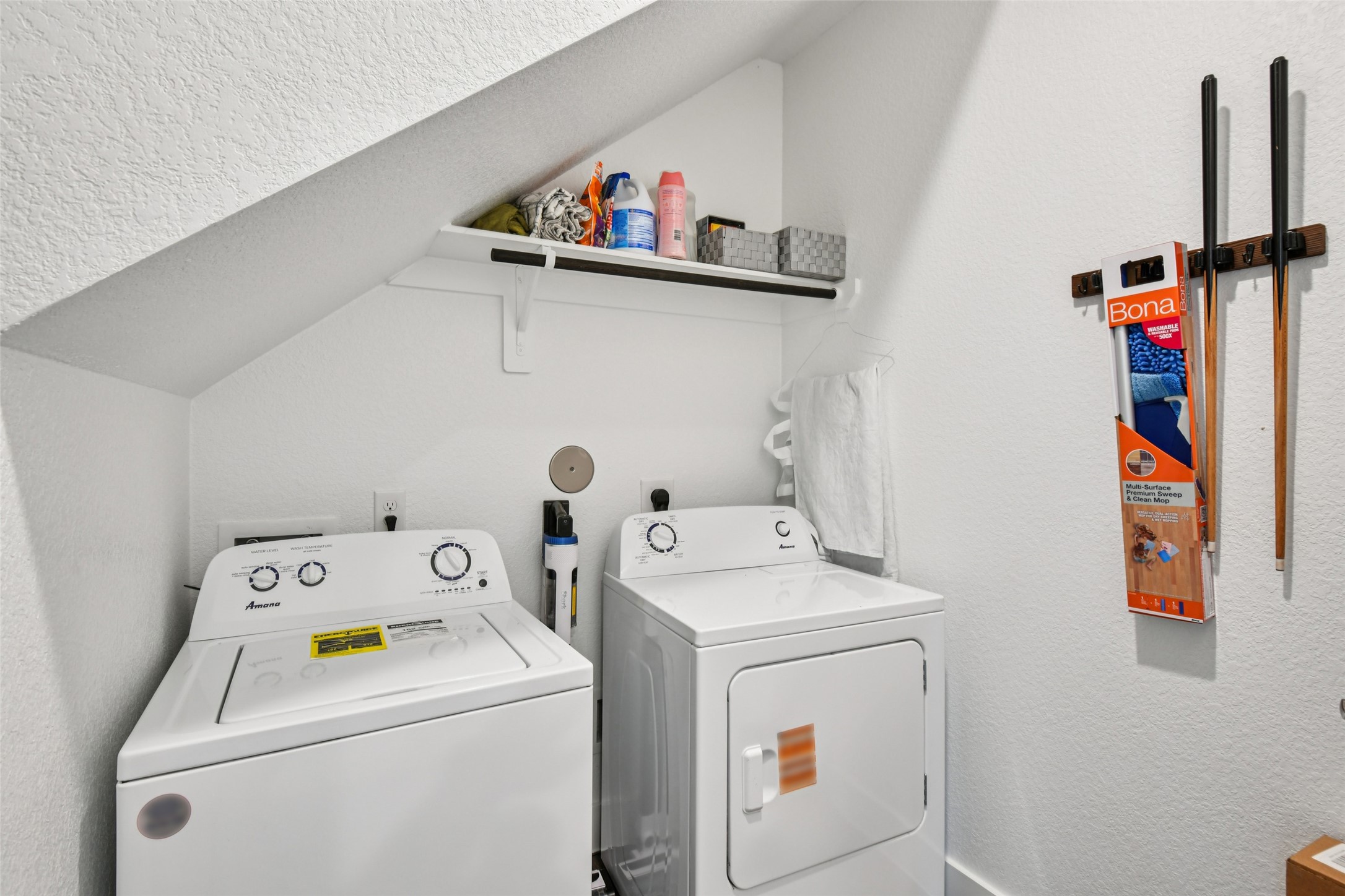 4806 Sand Clouds Drive Property Photo 41