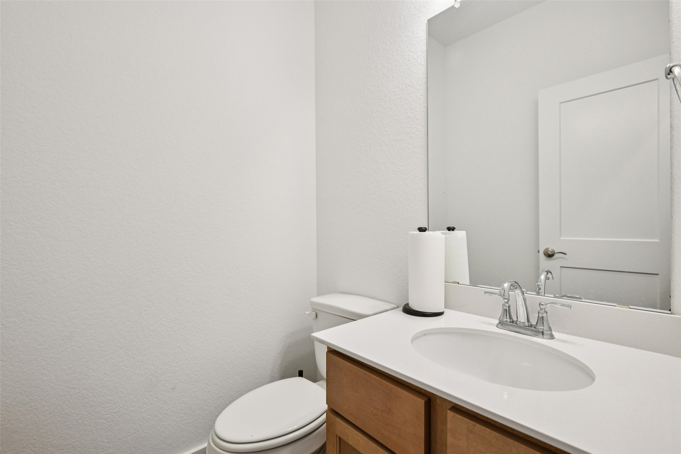 4806 Sand Clouds Drive Property Photo 42