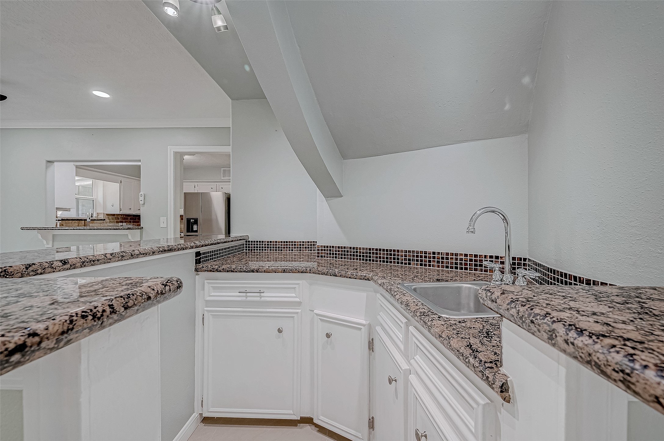 8110 Bent Oak Lane Property Photo 10