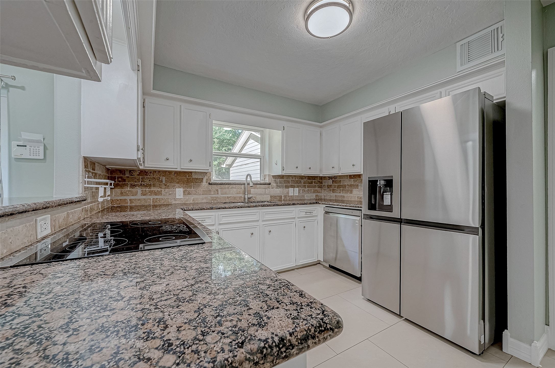 8110 Bent Oak Lane Property Photo 15