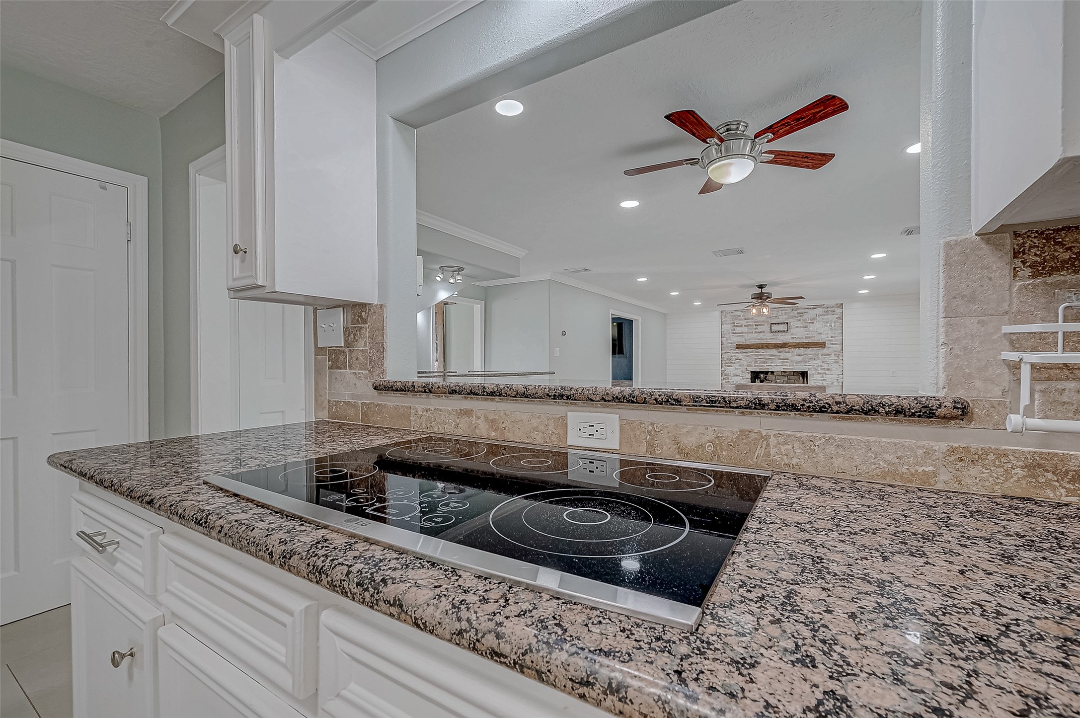 8110 Bent Oak Lane Property Photo 19