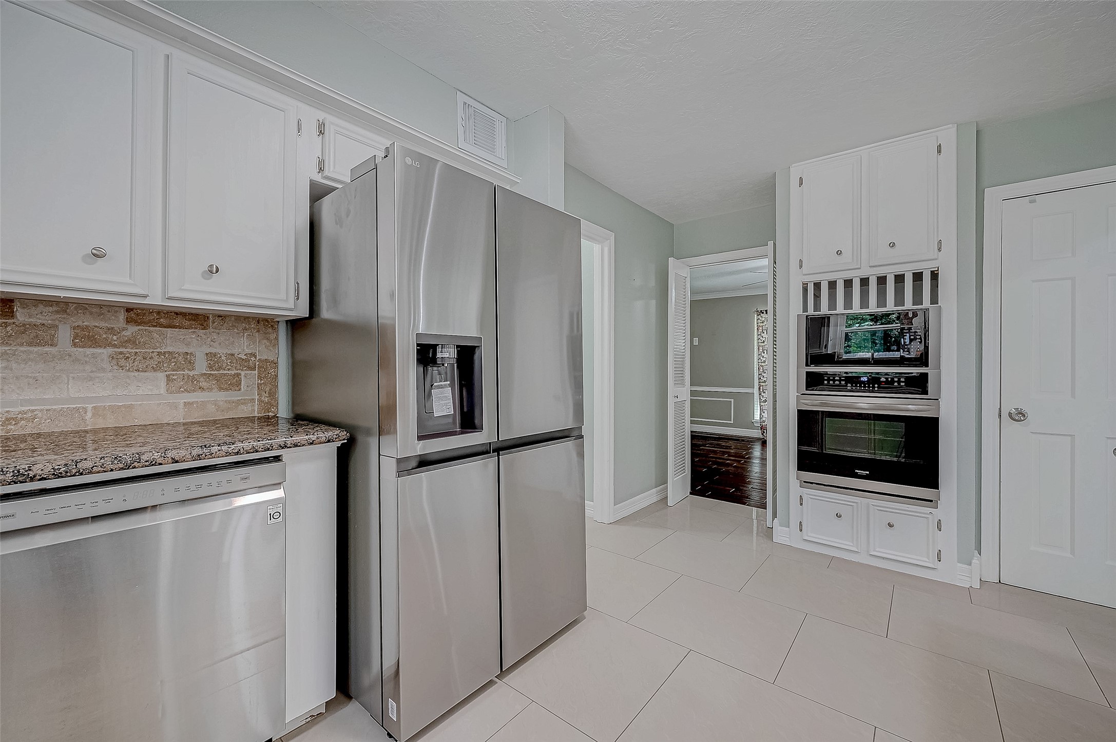 8110 Bent Oak Lane Property Photo 20