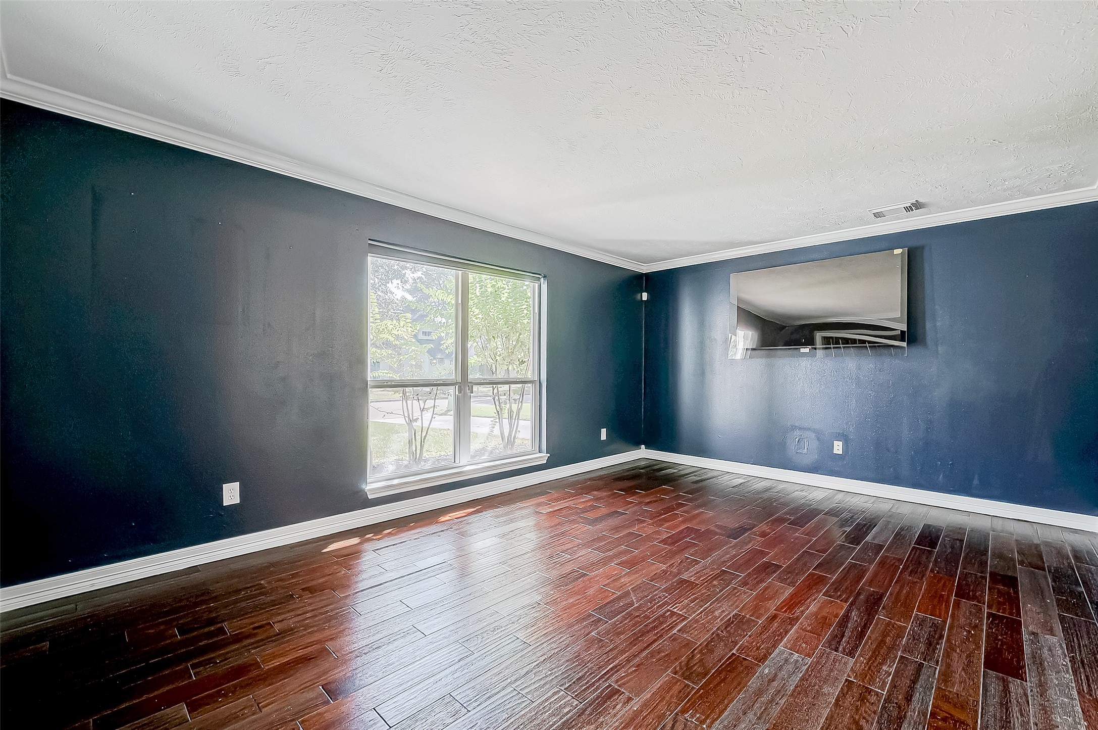 8110 Bent Oak Lane Property Photo 22