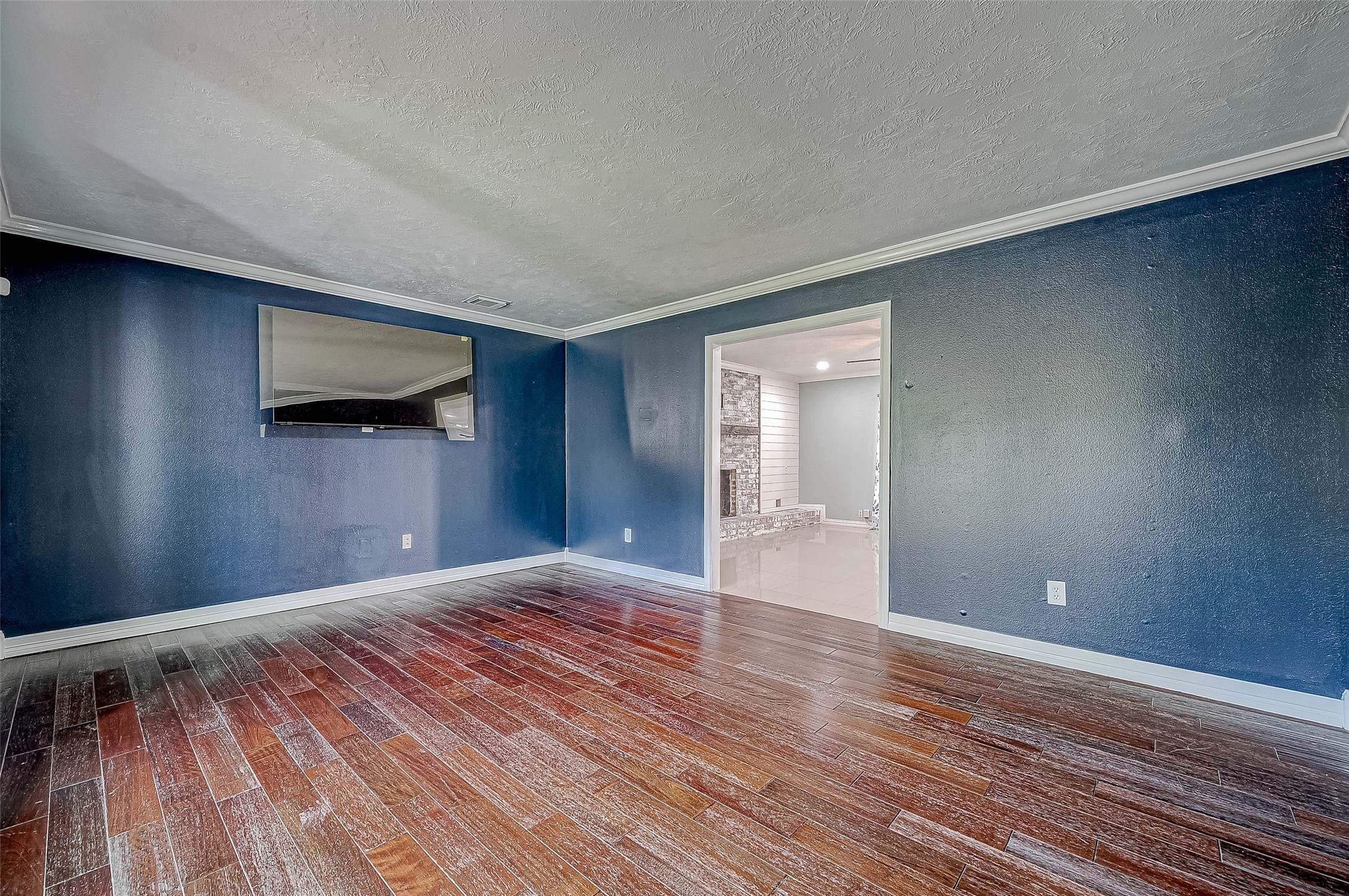 8110 Bent Oak Lane Property Photo 23