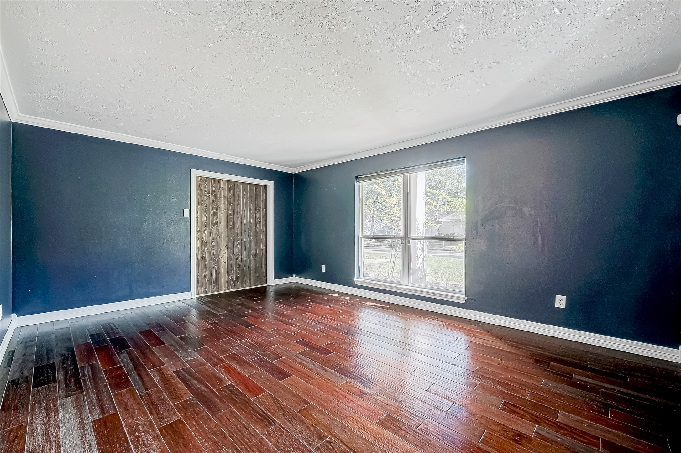 8110 Bent Oak Lane Property Photo 24