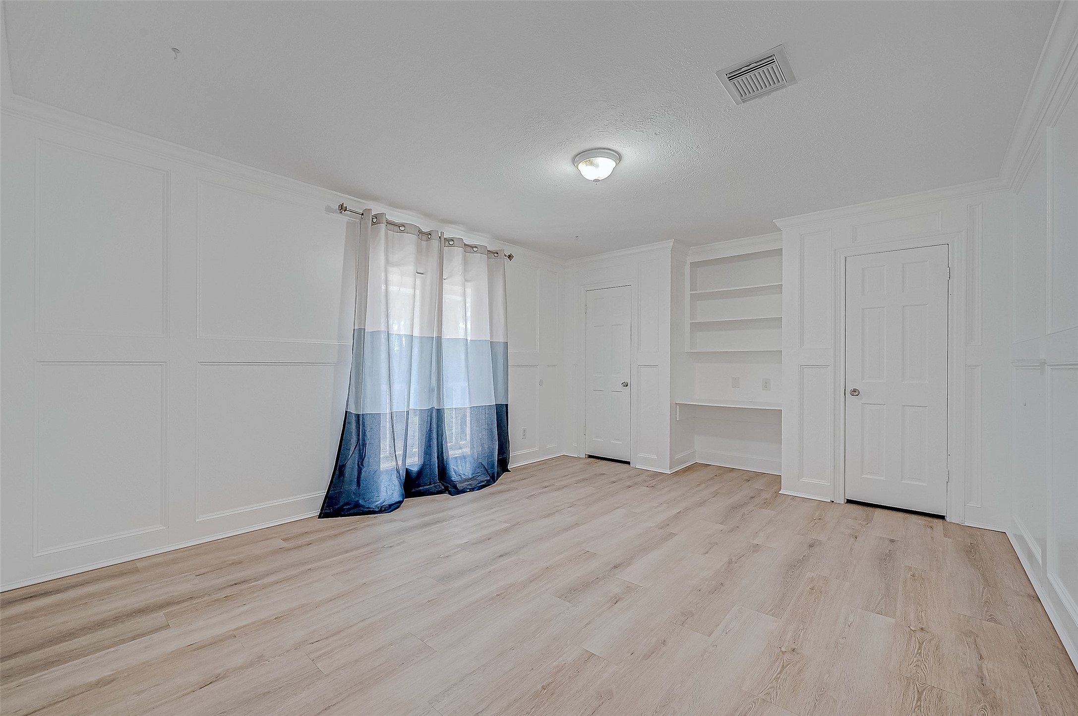 8110 Bent Oak Lane Property Photo 25