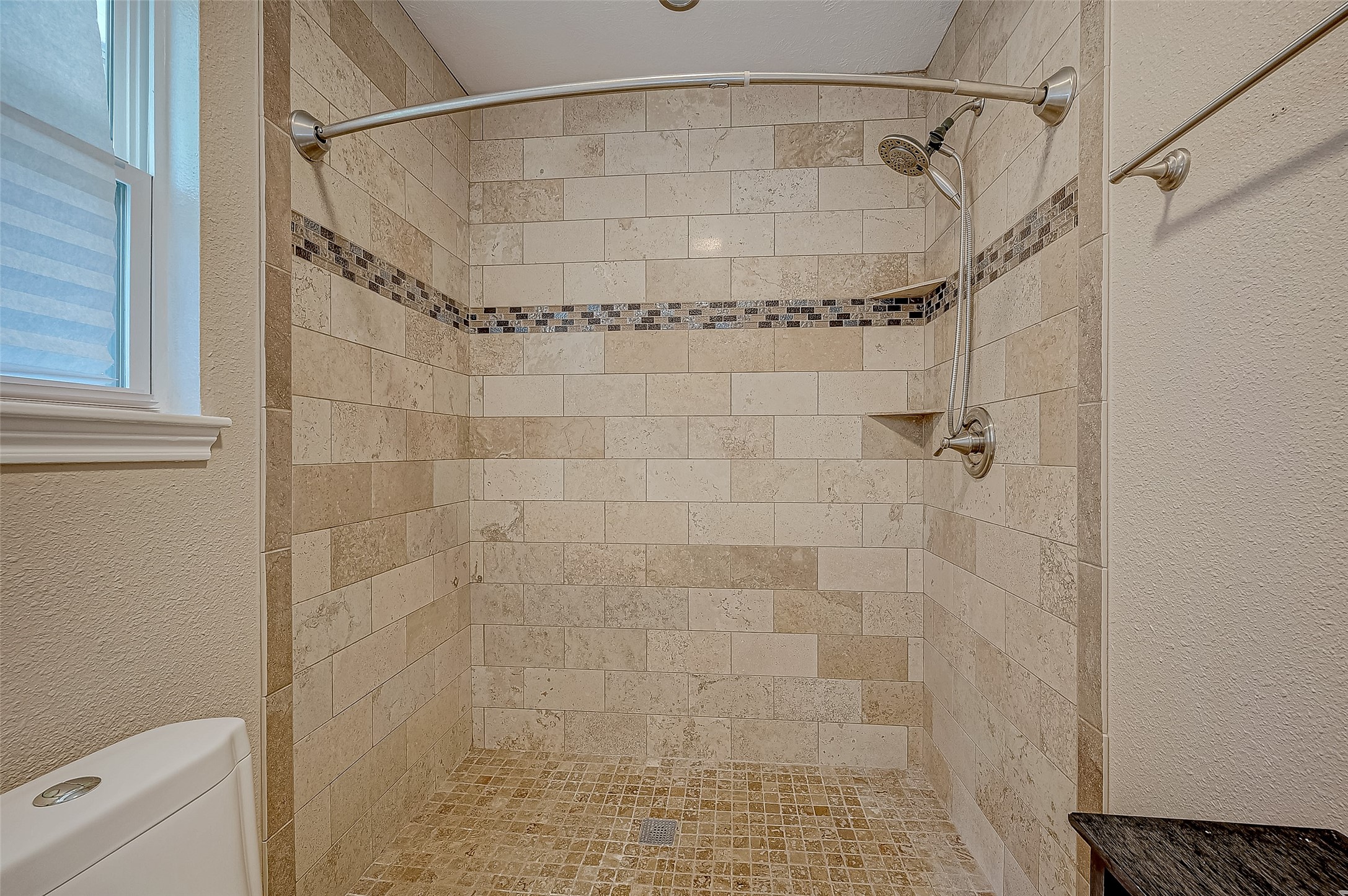 8110 Bent Oak Lane Property Photo 40