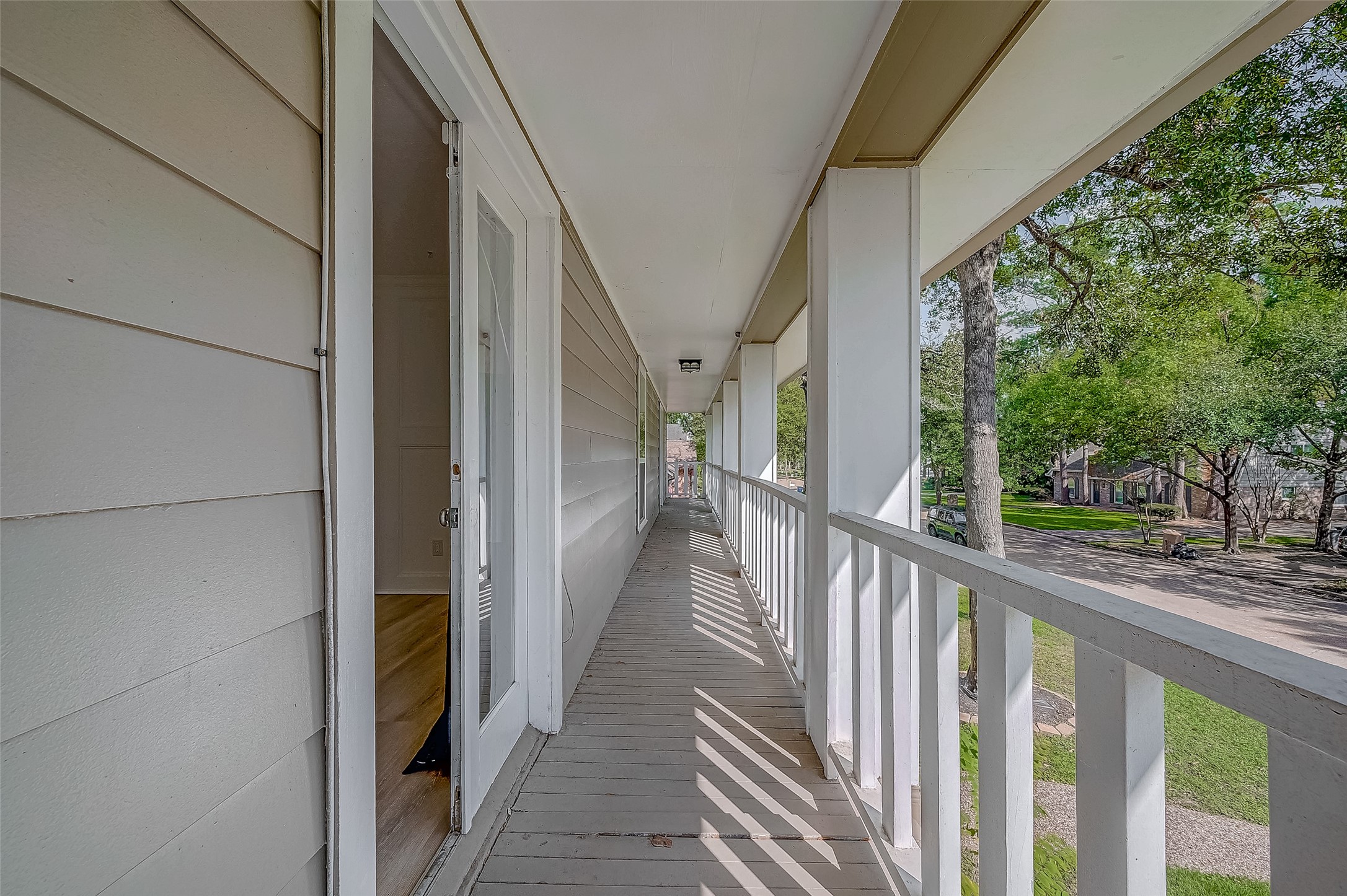 8110 Bent Oak Lane Property Photo 42