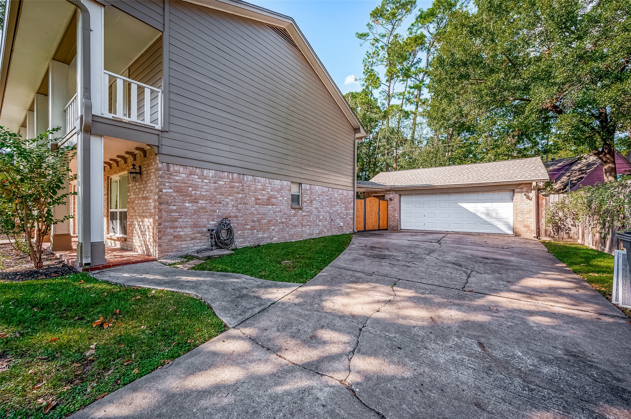 8110 Bent Oak Lane Property Photo 43