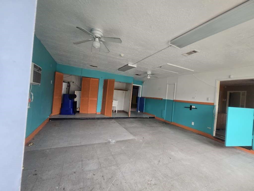 830 Stonyridge Street Property Photo 2
