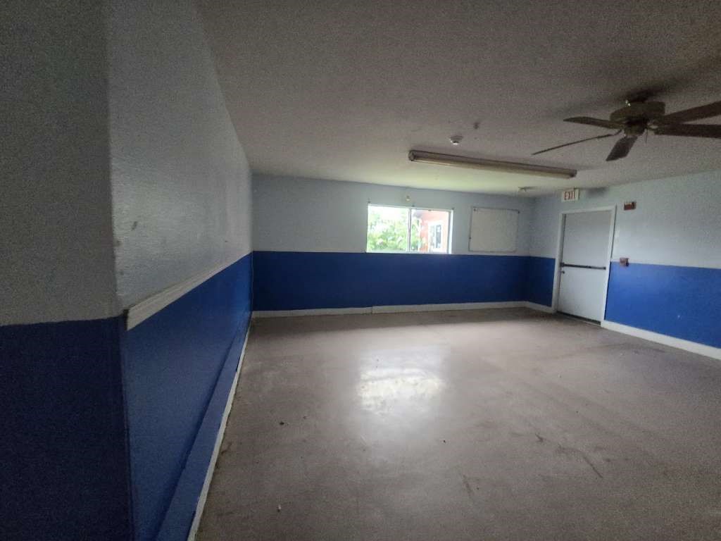 830 Stonyridge Street Property Photo 4