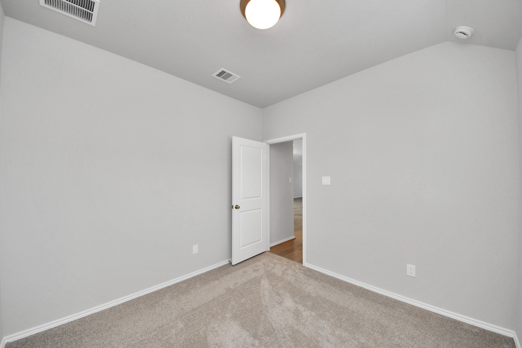 21239 Speckled Trout Lane Property Photo 10