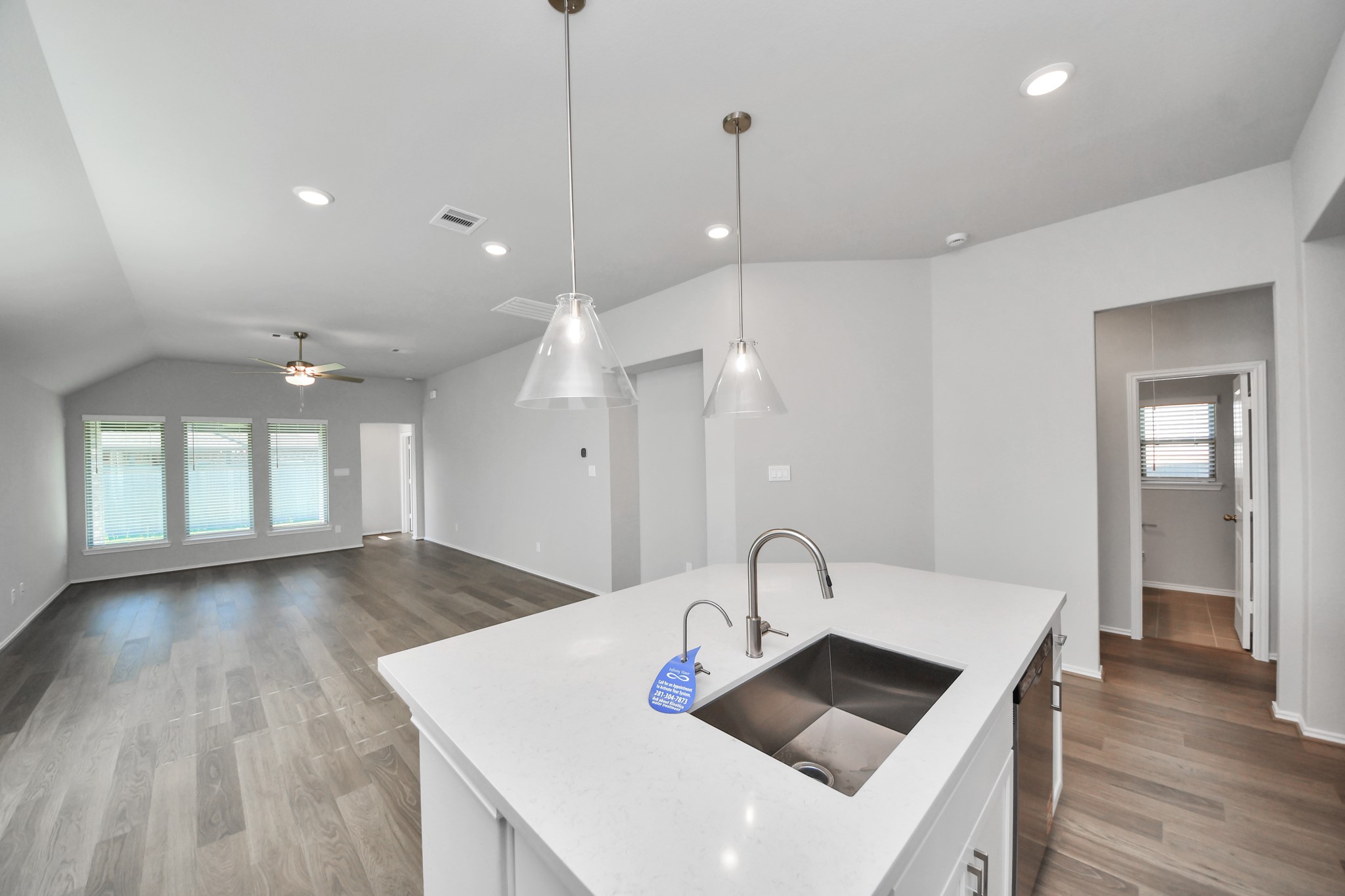 21239 Speckled Trout Lane Property Photo 19