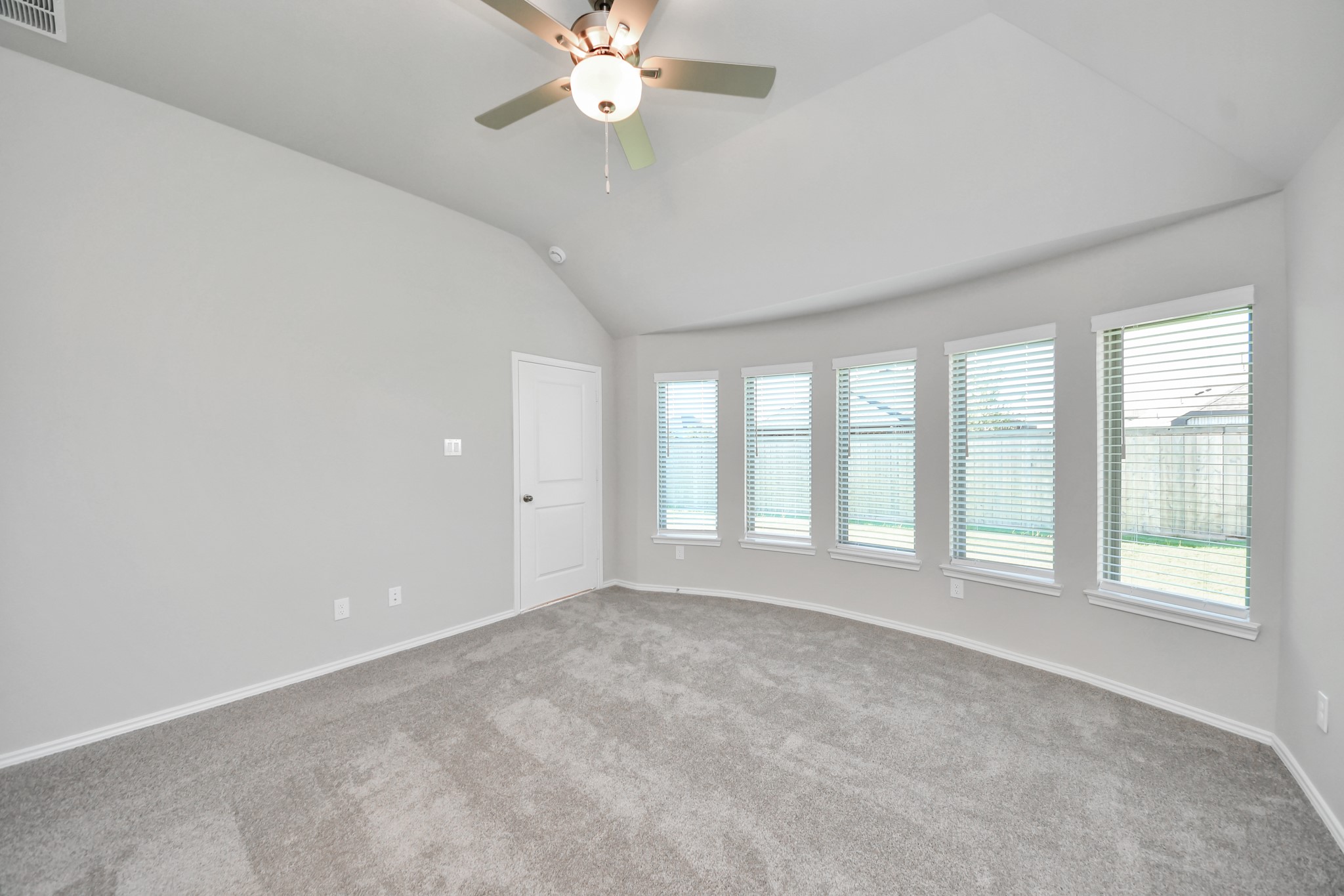 21239 Speckled Trout Lane Property Photo 31