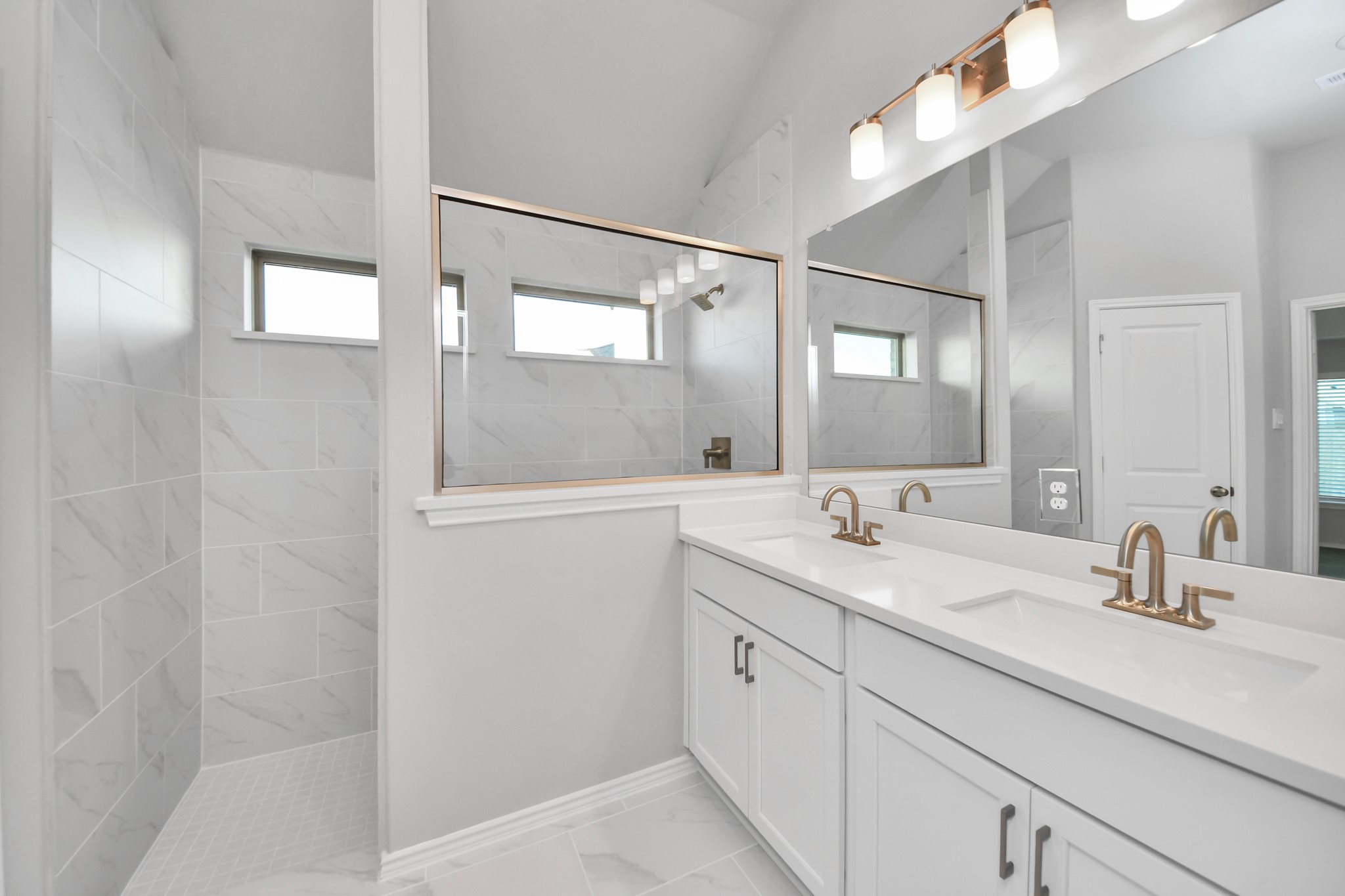 21239 Speckled Trout Lane Property Photo 33