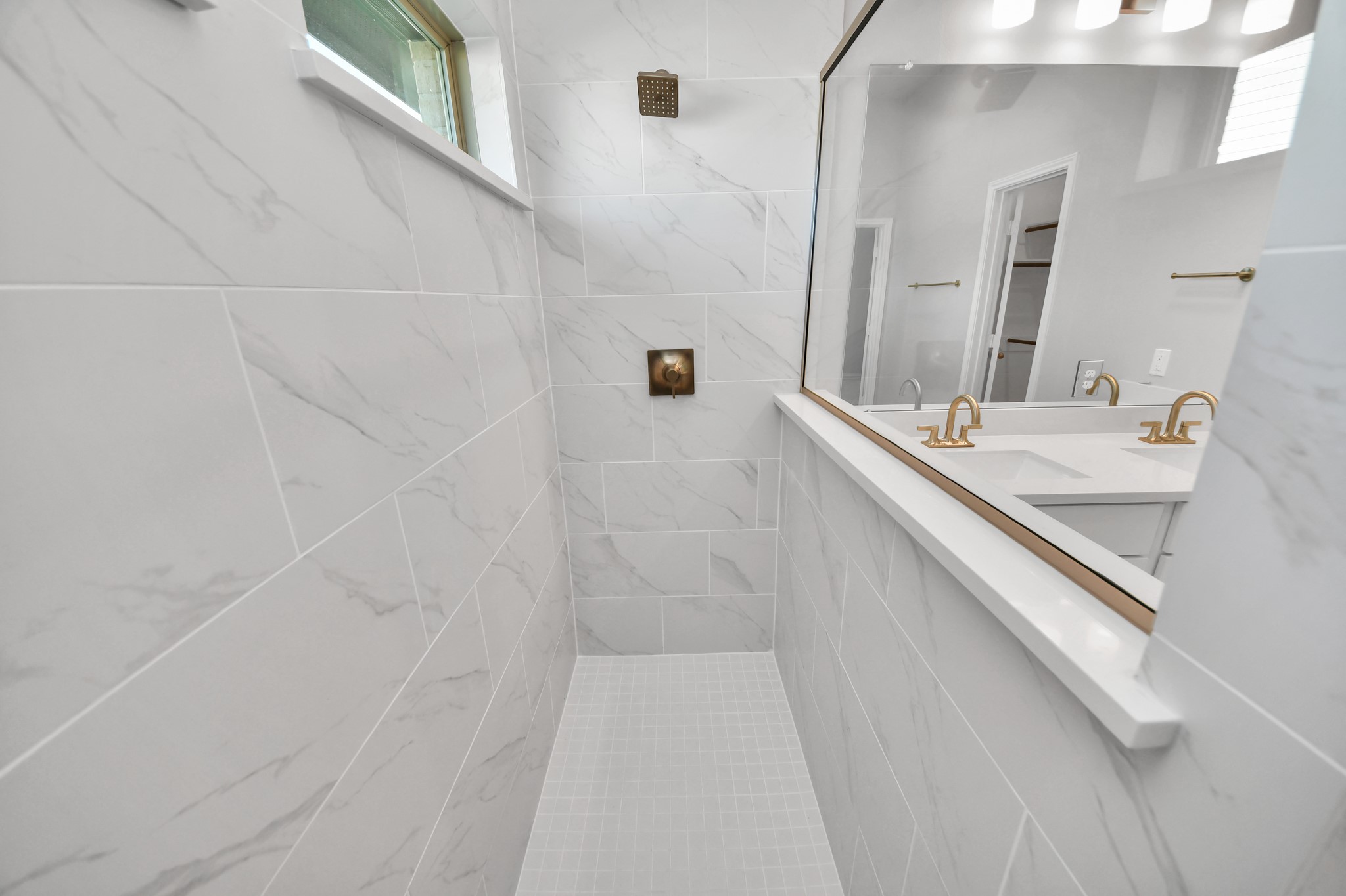 21239 Speckled Trout Lane Property Photo 34