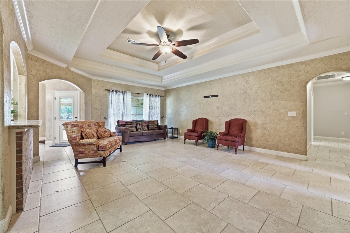 11754 Cooks Lake Road Property Photo 6