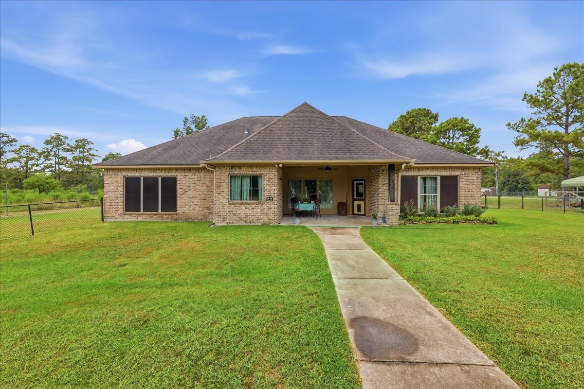 11754 Cooks Lake Road Property Photo 29