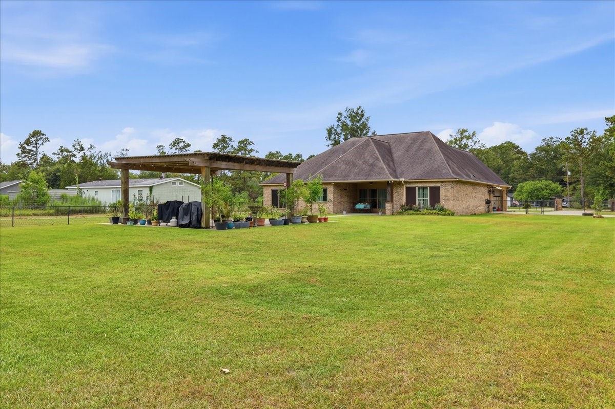 11754 Cooks Lake Road Property Photo 31