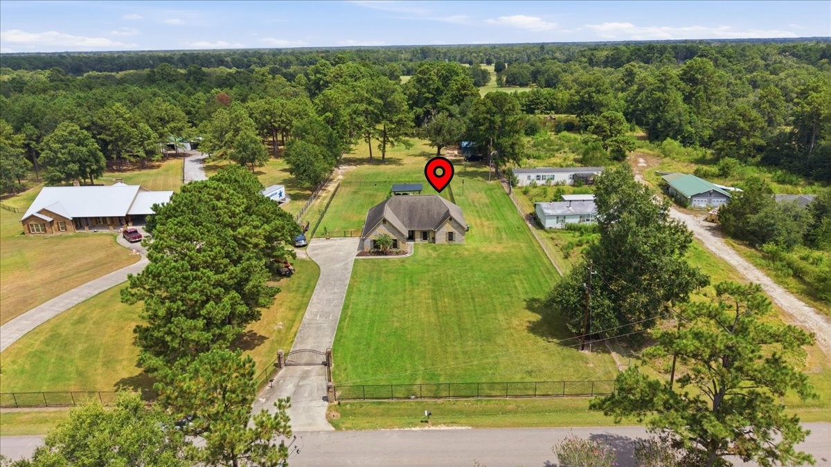 11754 Cooks Lake Road Property Photo 33