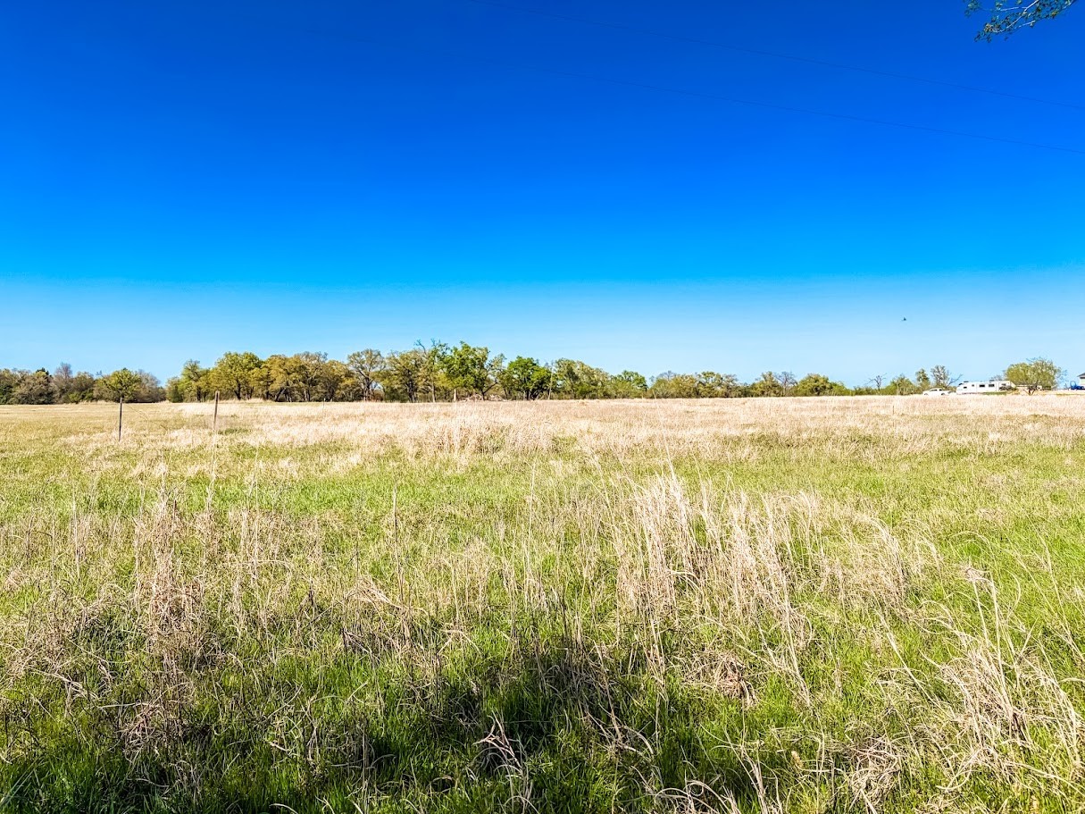 0 Fcr 930 Property Photo 3