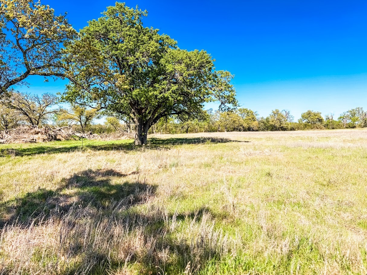 0 Fcr 930 Property Photo 4