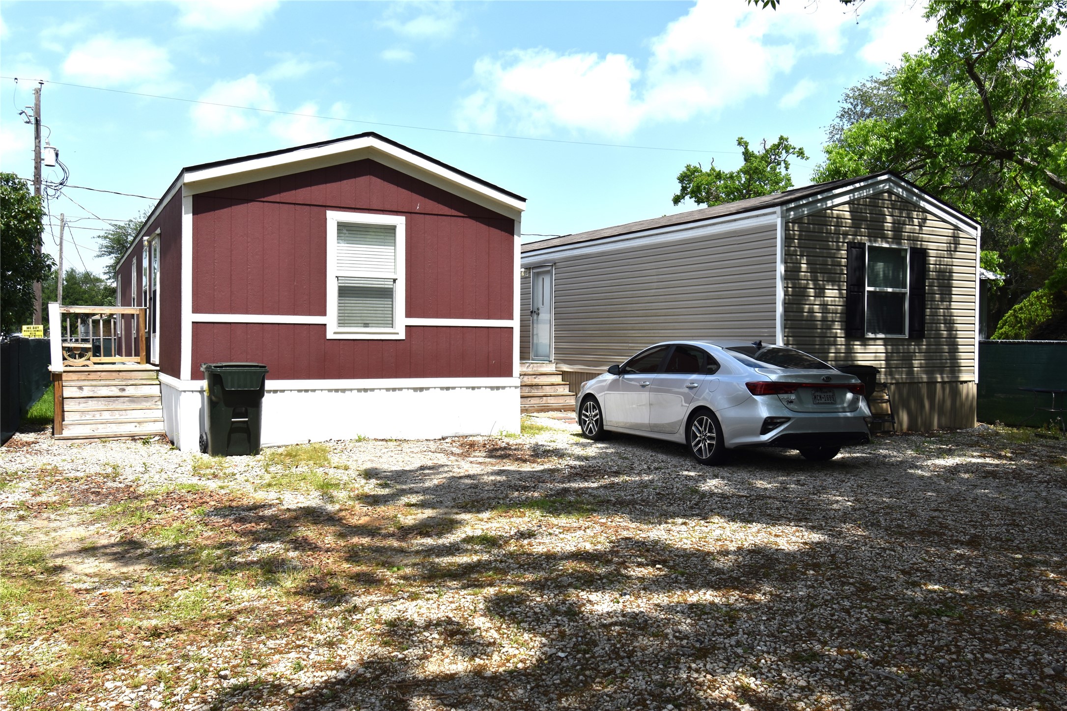 4802 9th Street Property Photo