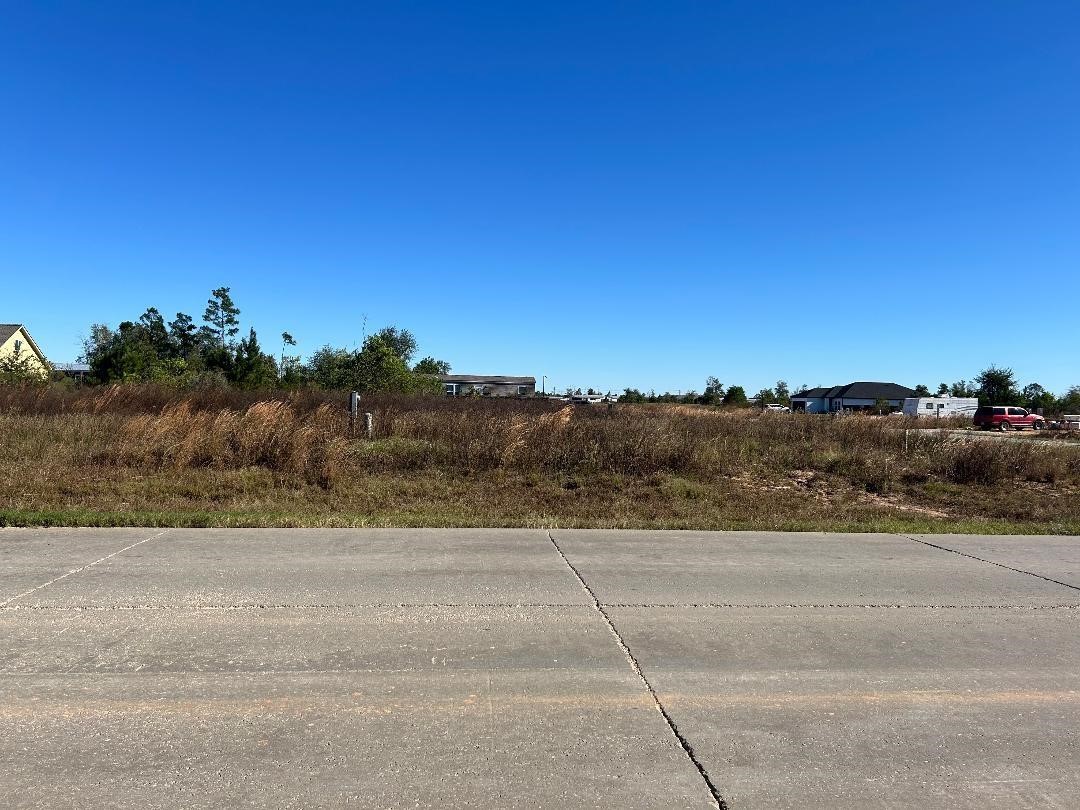 5714 Road 5729 Property Photo 2