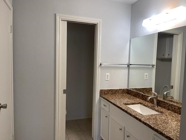 1326 Barrowgate Drive Property Photo 1