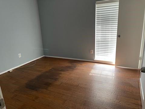 1326 Barrowgate Drive Property Photo 2