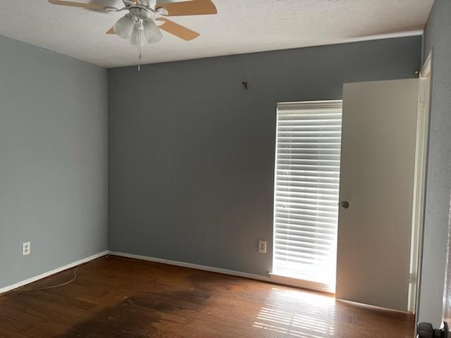 1326 Barrowgate Drive Property Photo 3