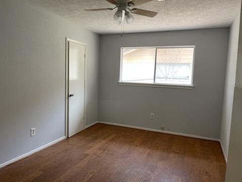 1326 Barrowgate Drive Property Photo 5