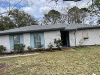 1326 Barrowgate Drive Property Photo 6